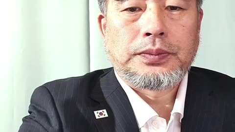 251022... 국민들에게 드리는 말씀영상