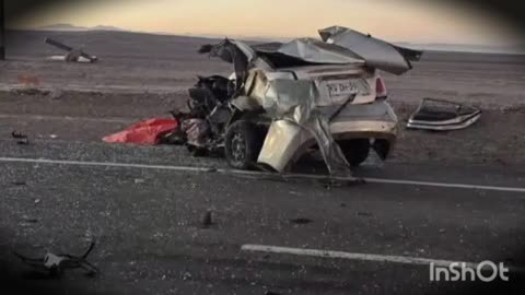 Ocurrió en sierra gorda