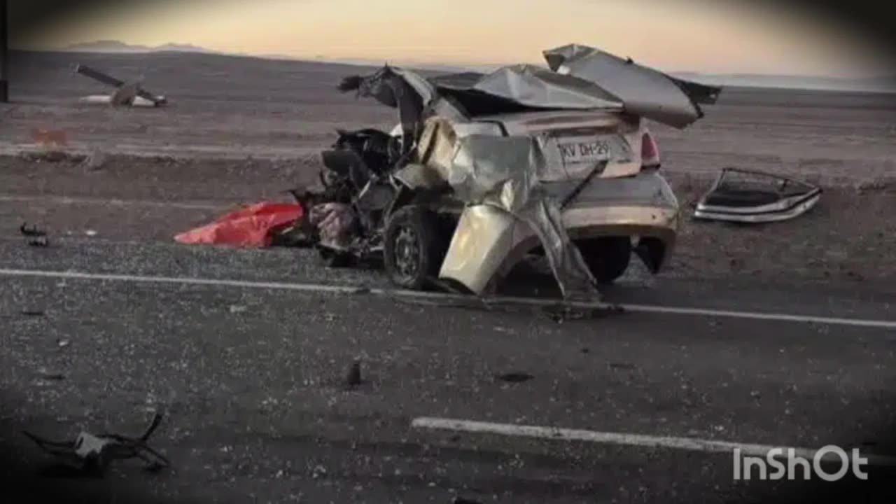 Ocurrió en sierra gorda