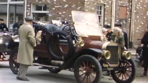 [GLIDDEN AUTOMOBILE TOUR] - [GLIDDEN AUTOMOBILE TOUR] - fc-fc-4504