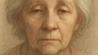 WHAT I WITNESSED IN THE SENIORS AFTER THE SHOTS