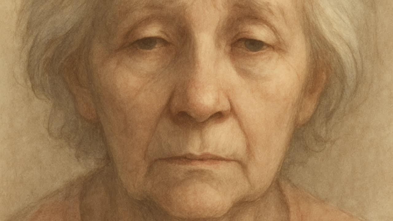 WHAT I WITNESSED IN THE SENIORS AFTER THE SHOTS