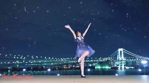 Bob Dylan. Shooting Star (MTV Unplugged)