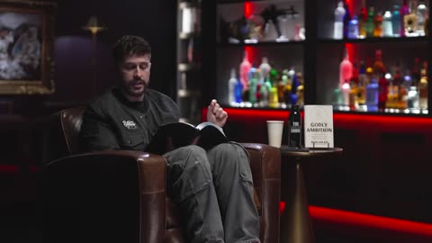 Discovering the Truth About the Rapture: A Modern End-Times Story