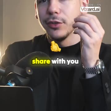 Open side business opportunities