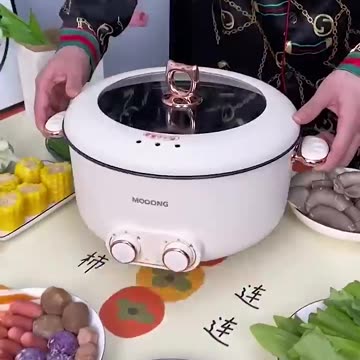 when my child fall asleep _cleaning _smarthome _homedecor _gadgets _asmr _usa _uk _canada