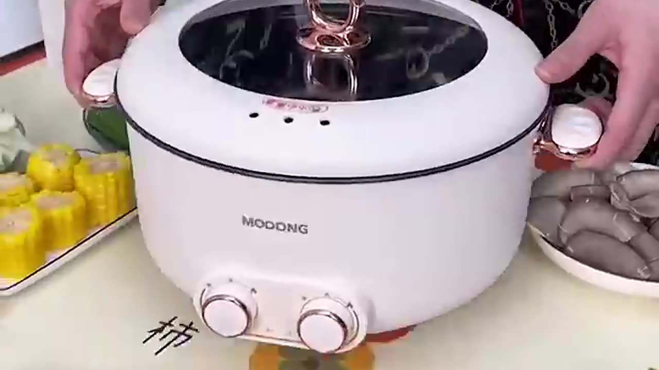 when my child fall asleep _cleaning _smarthome _homedecor _gadgets _asmr _usa _uk _canada