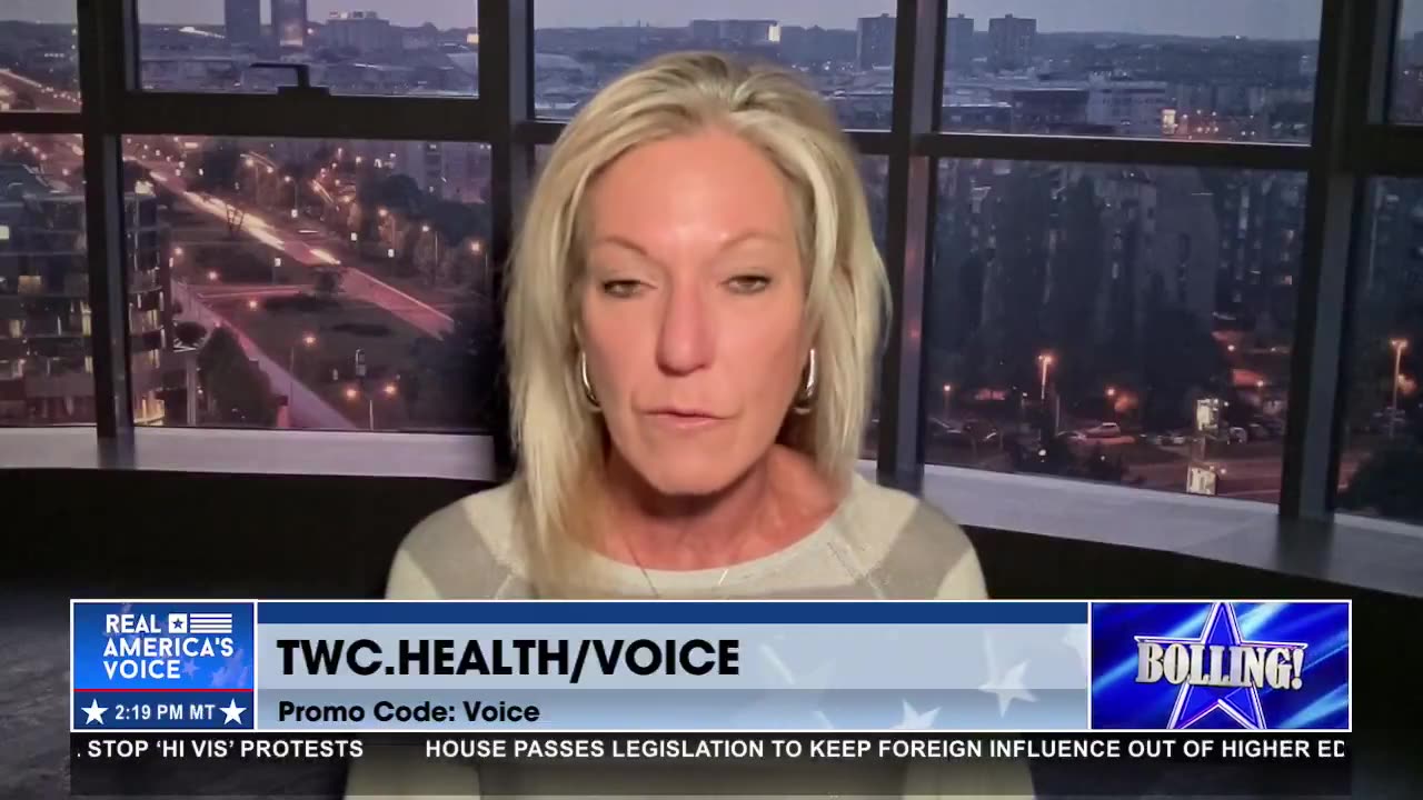 BIG PHARMA IS THE MOST POWERFUL LOBBYING FORCE IN WASHINGTON