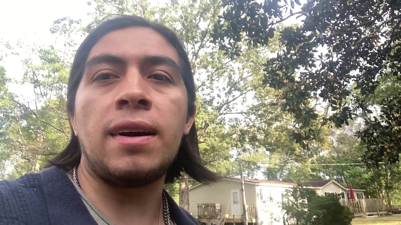 You only need to make it once by Ed Delacruz #money #finance #wealth #reels #shorts