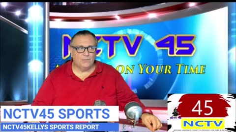 NCTV45 KELLY’S SIDE DOOR TAVERN SPORTS TUES NOV 25 2025