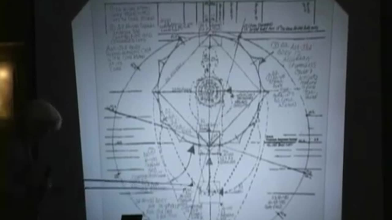 Sliders 5 Disc 1.2 Kathara Grid Awakening Ashayana Deane