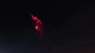 Das künftige Staats- und Demokratie-System von Deutschland!