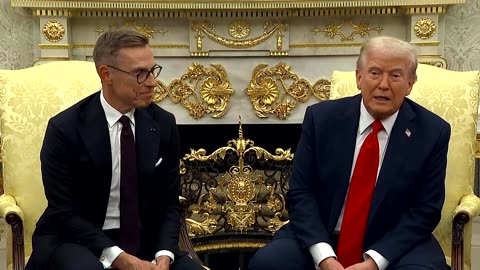 Trump says Spain should maybe be thrown out of NATO alliance