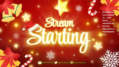 Chatting With Yehshuha Ben-Yosef for Christmas