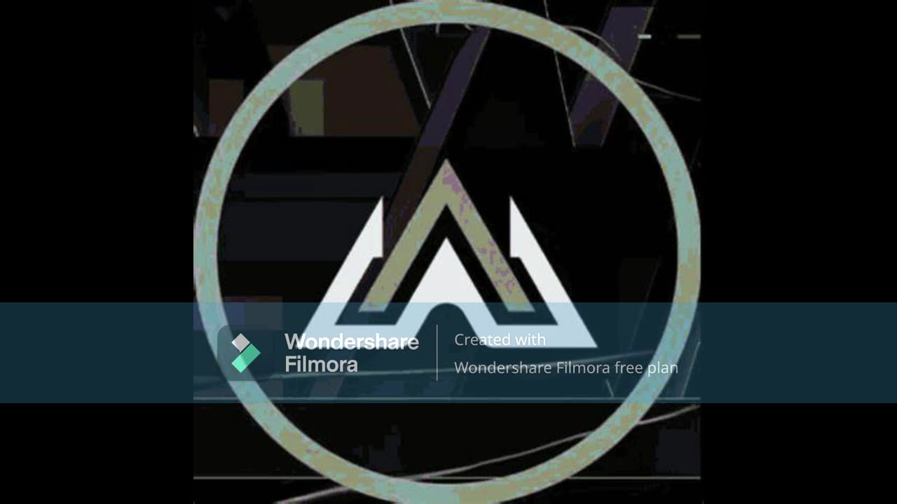 ATLANTIS CYLENT ZAM MIX
