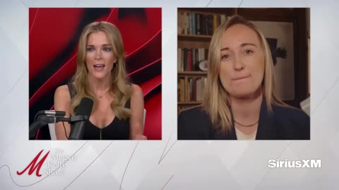 The TRUTH About the Complicated Geopolitical Situation in Iran and Why Trump is Right To Be Cautious