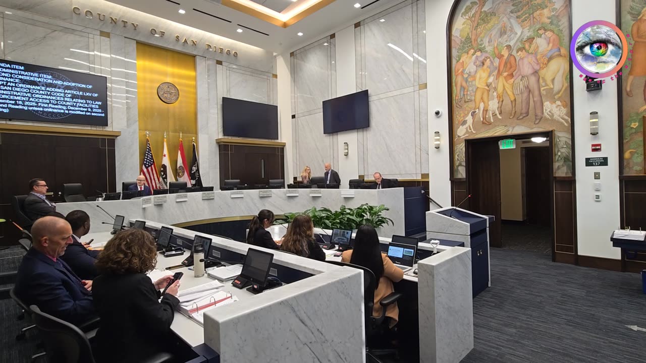 Nevada Live Data - - JDATA