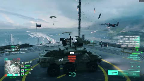 What are these guys doing on woods Escape from Tarkov #Shorts