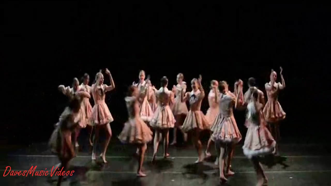 Dire Straits. Sultans Of Swing