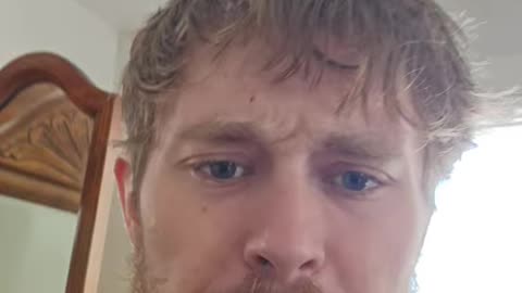 Why No Man Is So Wealthy He Can Afford The Slavery Of Another