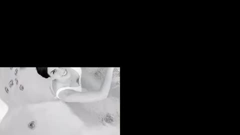 Wellis Spa Vienna Hot Tub