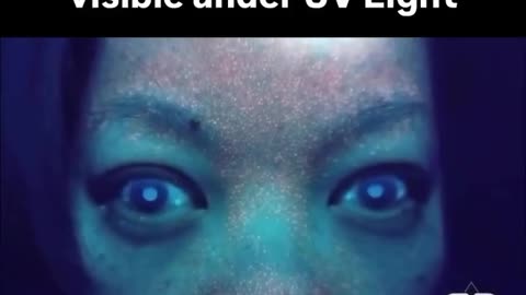 Just follow the money and ask questions innit