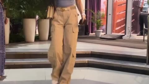 Future of Beauty 😍✨🔥