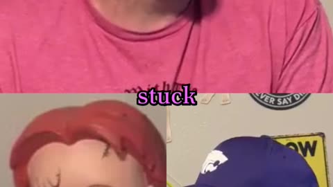 Should we make a Chumming With The Spirits Monopoly game?