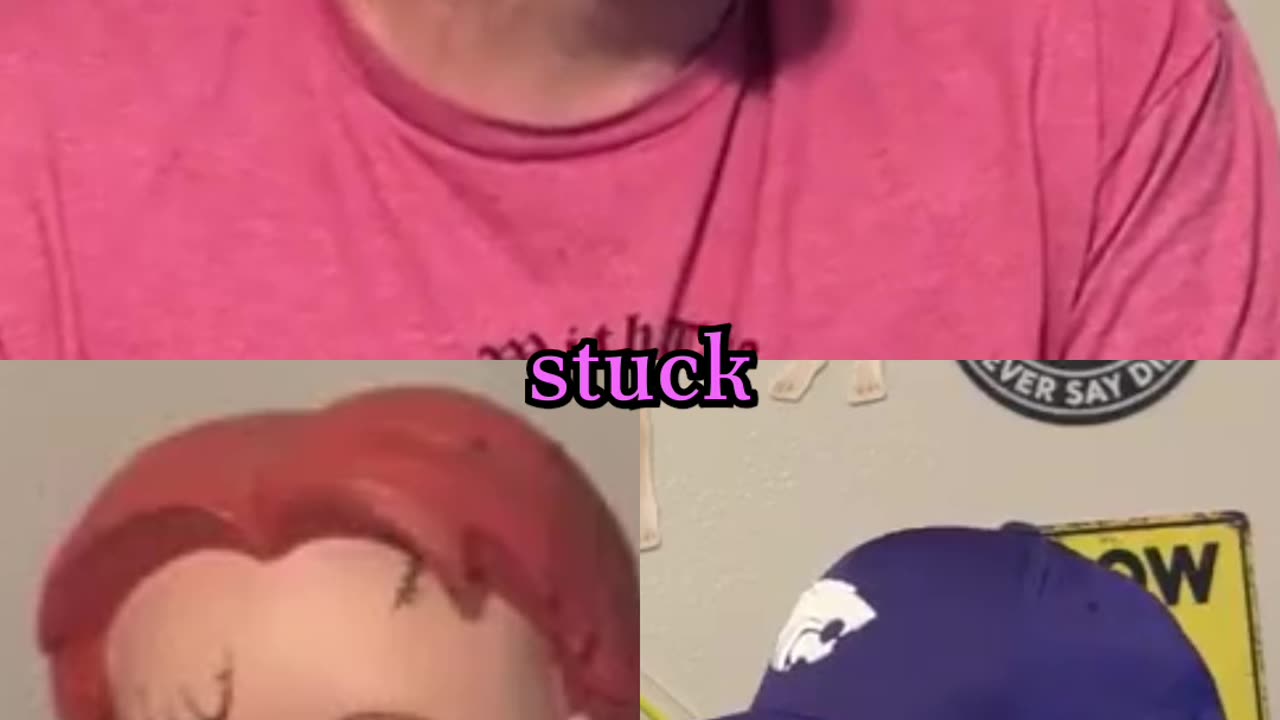 Should we make a Chumming With The Spirits Monopoly game?