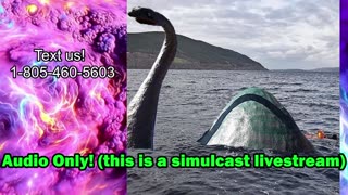 OTR! Off The Record JFK edition!