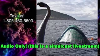 OTR! Off The Record JFK edition!