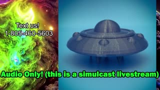 OTR! Off The Record JFK edition!