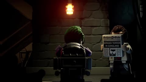 Biggest Upcoming Games – First Half of 2026