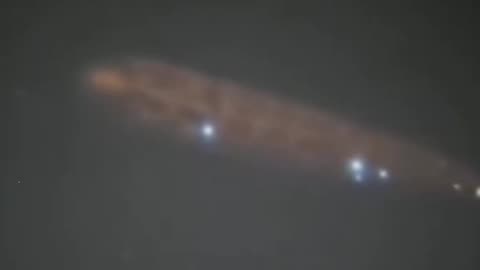 Last message received from 3I spaceship