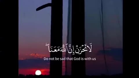 Jazakallah ♥️✨🕊️