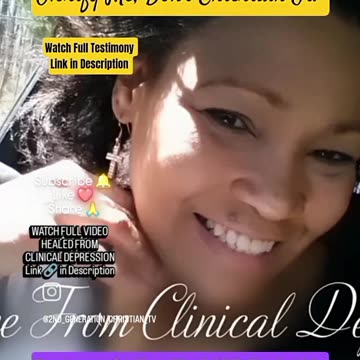 Jesus Told Me If it Doesn't Glorify Me, Don't Entertain it. #faith #jesus #youtubeshort