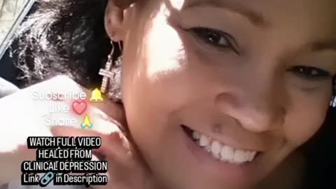 Jesus Told Me If it Doesn't Glorify Me, Don't Entertain it. #faith #jesus #youtubeshort