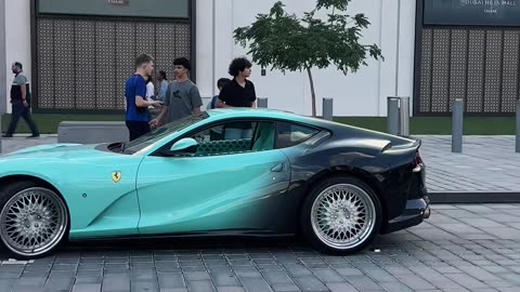 🚀💨 This BMW M4's 0-60 in 3.2 Seconds is PURE Speed! | LuxurySportsCars