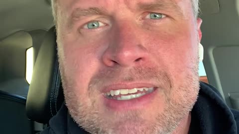 Nothing changes, Unless something changes!