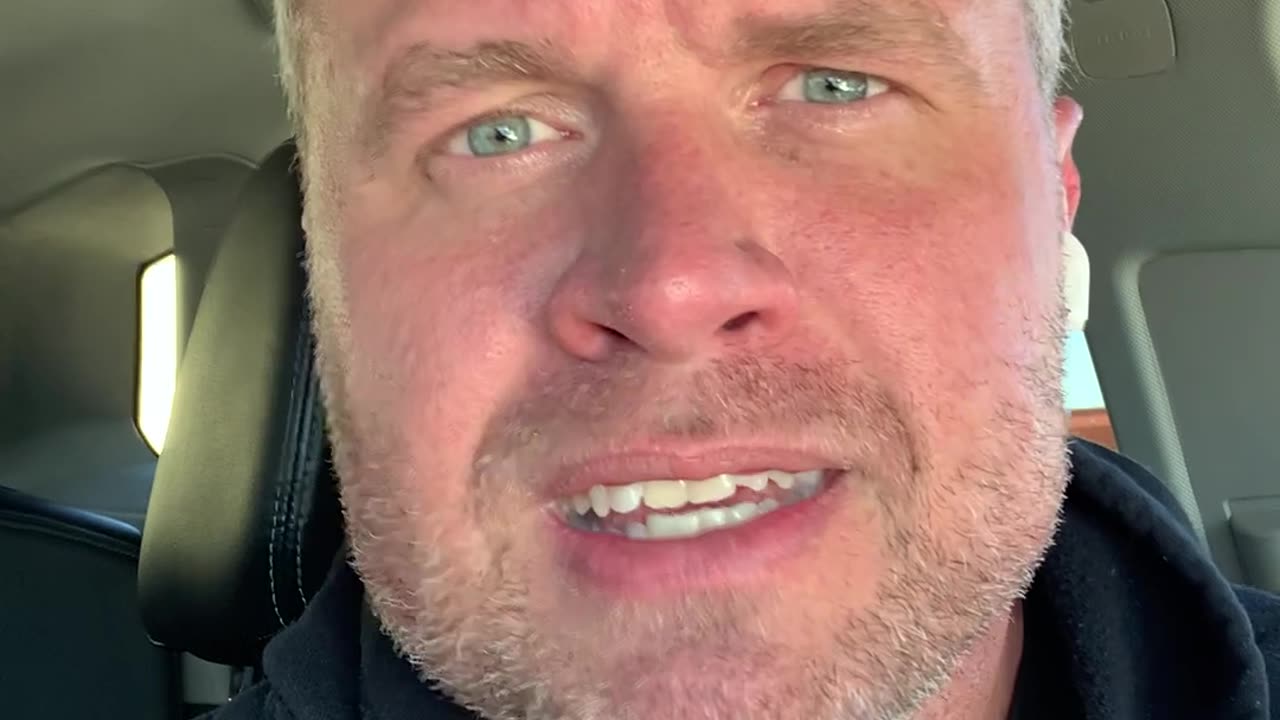 Nothing changes, Unless something changes!