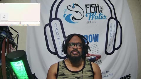 Young M.A. Lasagna Reaction