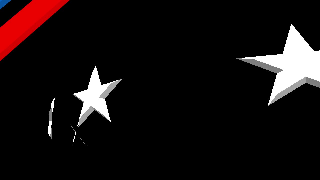 Patriot Talk Show with Steve & Laura 9-25-2025