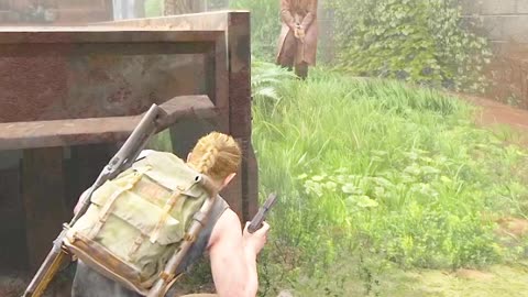 #trending #thelastofus #rdro #bankcrime #tlou #bankheist #gaming #bankrobbery #gameplay #zombie