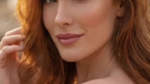 Can you guess where this dress is from? It made me feel like royalty today #styleinspo #greenfashion