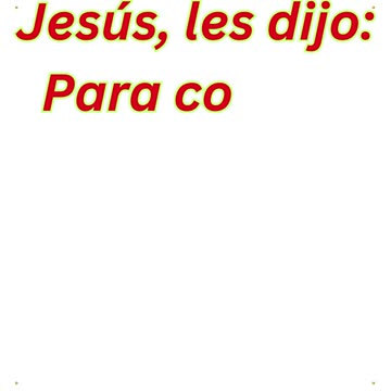 "Para Dios Todo es Posible" Mateo 19:26#shorts #shortvideo #youtube #youtubeshorts #ytshorts #yt