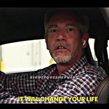 TATE Student's AMAZING LAMBO Story🔥