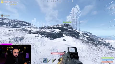 Düzenli düzensiz yayın vol 5 minecraft günü!