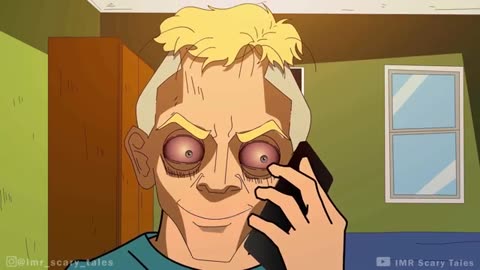 3 True Jurassic Park Horror Stories Animated