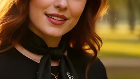 Why does this shirt make me feel instantly confident and classy? #stylegoals #acapulook