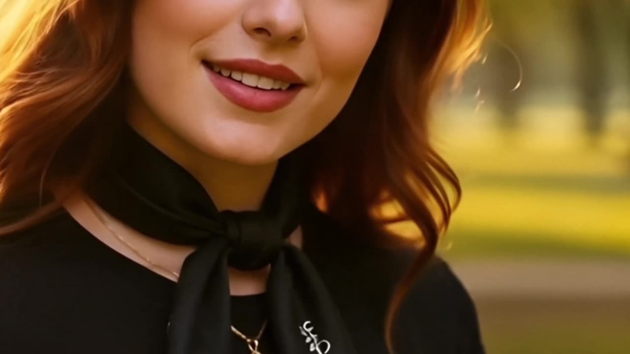 Why does this shirt make me feel instantly confident and classy? #stylegoals #acapulook